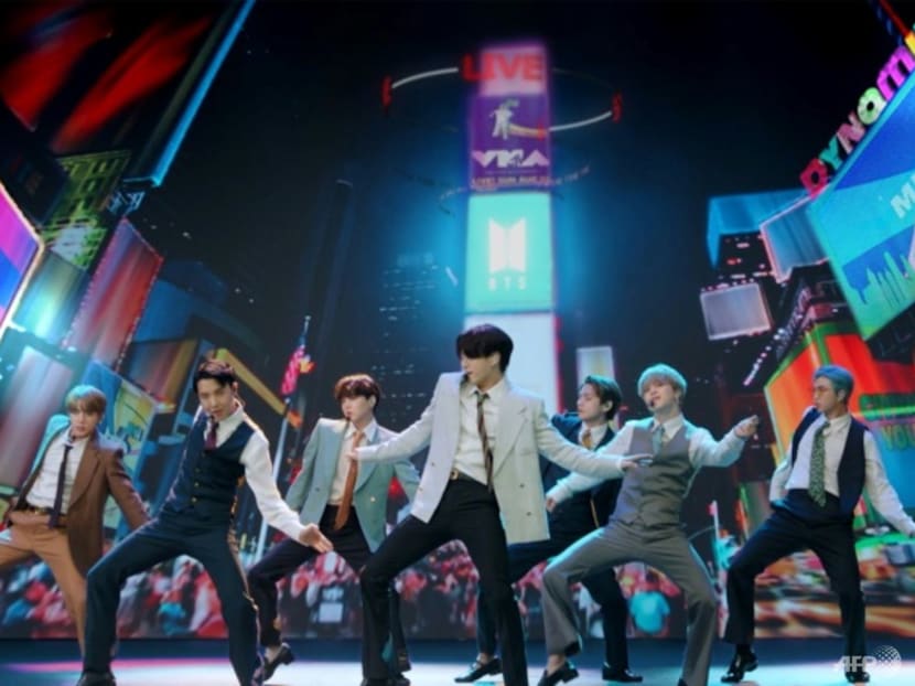 BTS and Megan Thee Stallion confirm release of Butter remix after legal hiccup