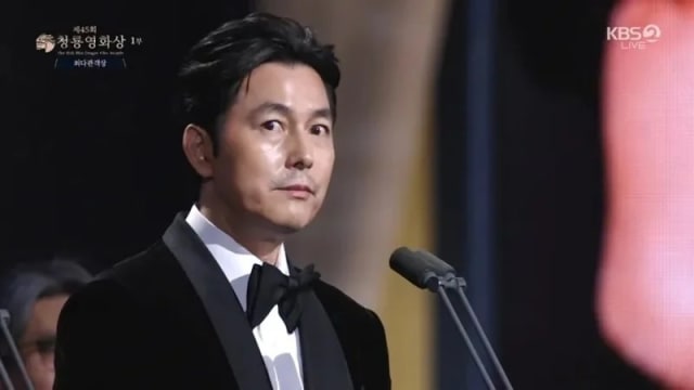 身陷桃色风波，郑雨盛首露面公开道歉， 强调会对儿子负责到底！