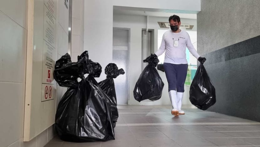 Related article image