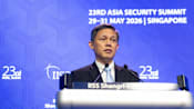 Chan chun sing sld plenary 4