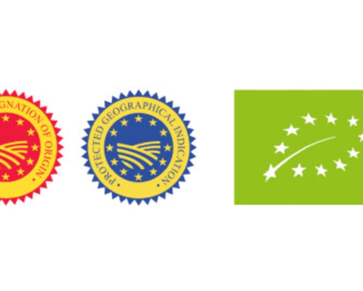 European Union Pavilion Showcasing Excellence of EU Food and Beverages at FHA 2026 