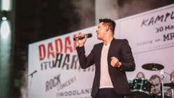 Related article image