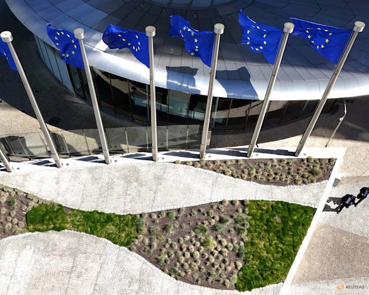 Stripchat loses legal fight against EU tech label