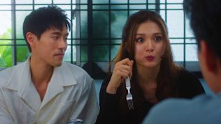 活出好命来（第19集）：浩良决定放弃When