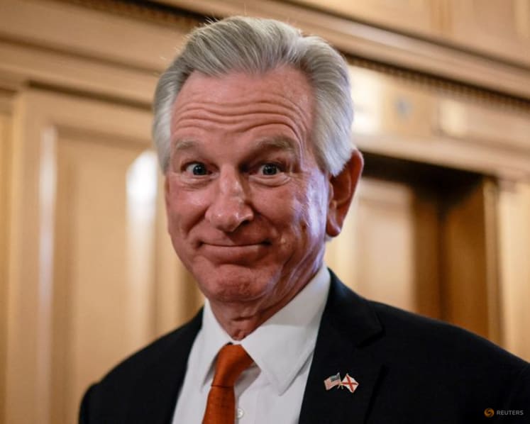 Explainer-Five things to know about the college sports bill that passed the US Senate