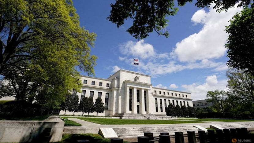 Analysis:Global rate-hike cycle in view as central banks take on inflation