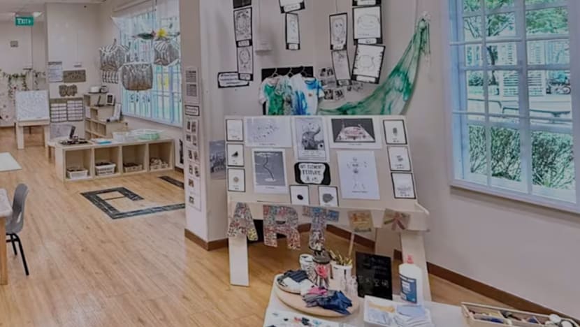 185 orang alami simptom gastroenteritis di 6 prasekolah E-Bridge