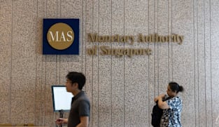 Billion-dollar money laundering case: Two former bank employees handed prohibition orders