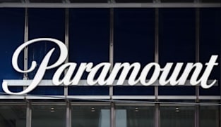 Instant View: Paramount adds sweeteners to Warner Bros bid