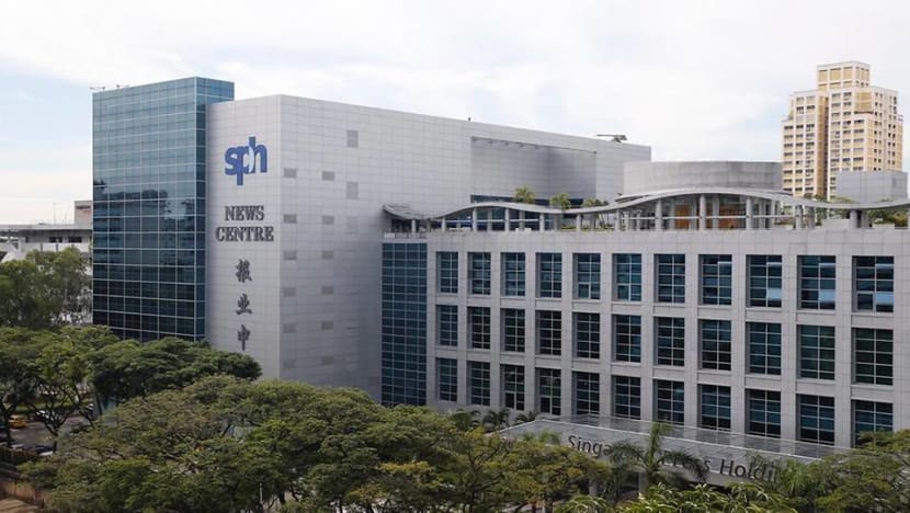Commentary: Many unanswered questions in SPH Media’s inflated circulation figures case Commentary: Many unanswered questions in SPH Media’s inflated circulation figures case