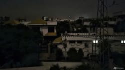 Related article image