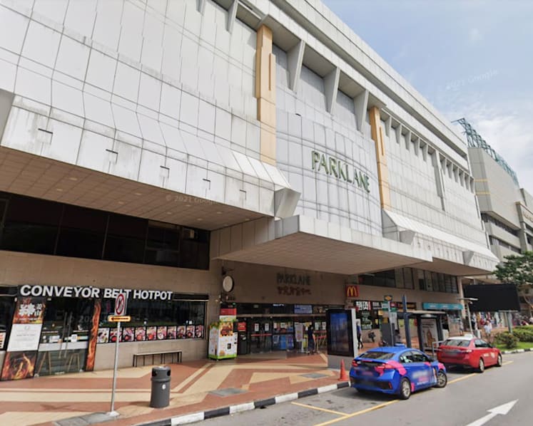 Covid-19: 2 more KTV clubs to be closed for 2 weeks