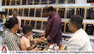 India more than doubles import tariffs on gold and silver