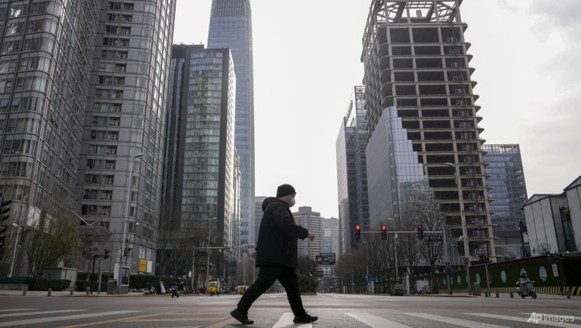 Businesses prepare to invest in China again following relaxation of strict COVID-19 curbs