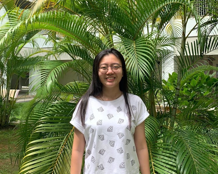 Gen Z Speaks: I never considered a career in the special needs sector until a life-changing internship opened my eyes