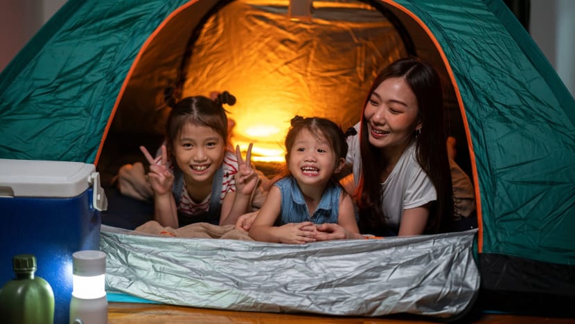 5 ideas for a fun-filled school break without leaving the country 5 ideas for a fun-filled school break without leaving the country