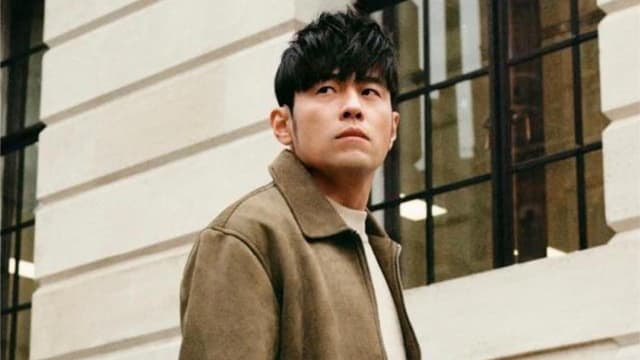 充值成为VIP才能买票？周杰伦杭州演唱会票务爆争议