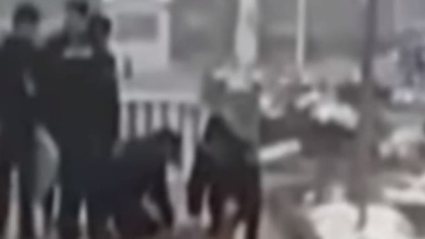 Wanita "terlalu gementar" duduki ujian memandu sehingga meninggal dunia