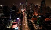 Kadin China mengeluh ke Prabowo, Apindo sebut pengusaha nasional rasakan hal serupa