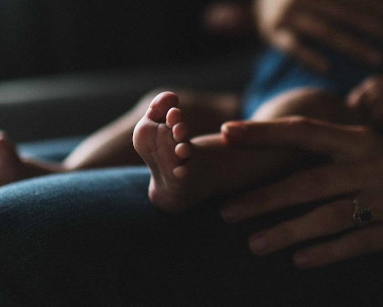 Parliament passes Bill that bars those with serious criminal record from adopting children