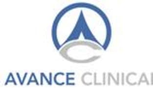 Avance Clinical to Showcase Asia and China Growth Strategy at BIO Asia–Taiwan 2026