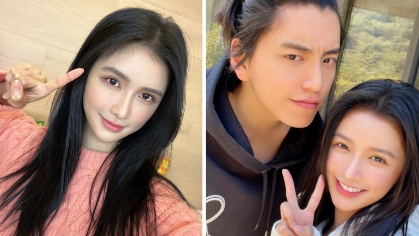 Malaysian Star Joey Chua Trolled By Chinese Netizens For Sharing A Post Remembering Nanjing Massacre Victims