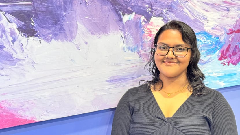 "சேலை, அரிசி மாவு, மஞ்சள், குங்குமம்...கலைக் கண்ணோடு பார்க்கலாம்"