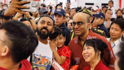 Related article image