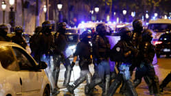 Related article image