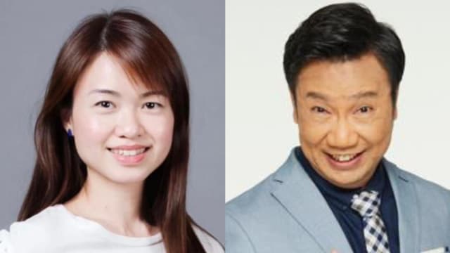 第三场“958咖啡谈” 陈佩玲议员将分享民众关心的通货膨胀课题
