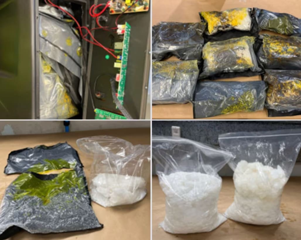 Related article image