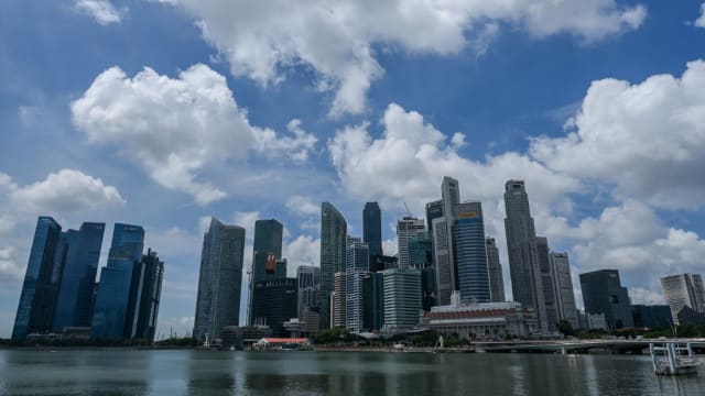 调查：我国和迪拜 料为今年全球豪宅价格增长最高城市