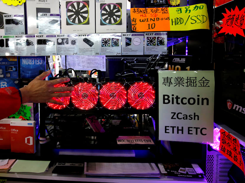 The good, the bad and the ugly sides of crypto tokens