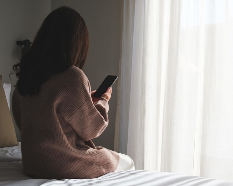 Commentary: How AI-generated sexual images cause harm even though they are ‘fake’