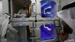 Related article image