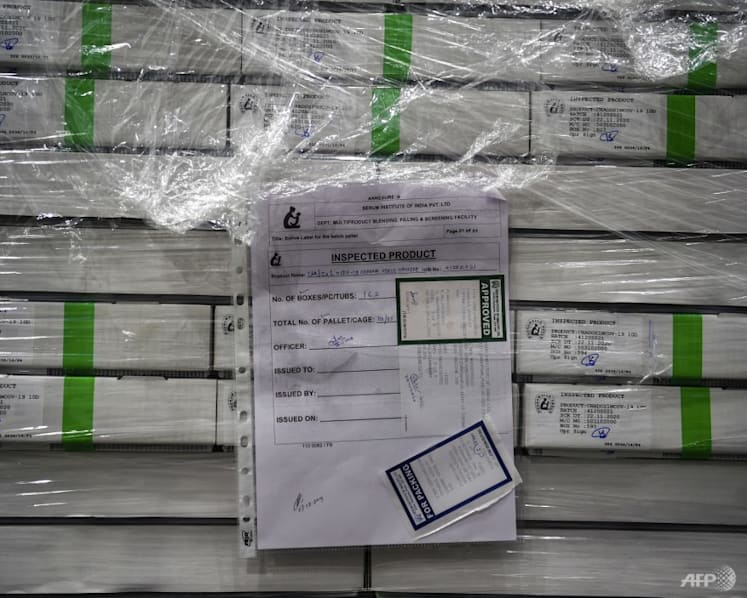 Cold storage real estate gathers steam amid the COVID-19 pandemic 