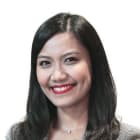 Foto profil NURSHA ISMAIL