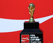 Malaysia's RTM, Unifi TV to broadcast World Cup: Reports