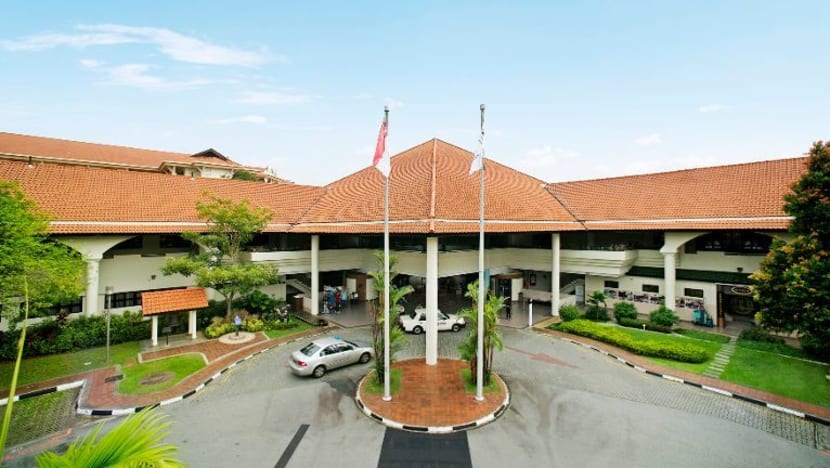 Related article image