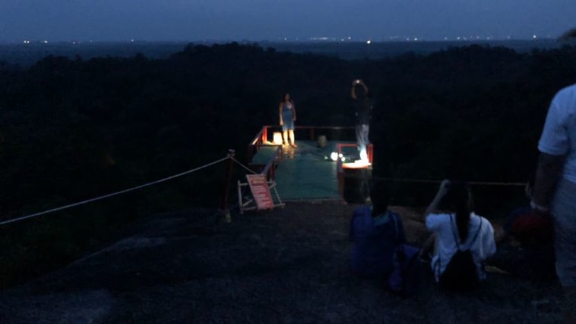 Related article image