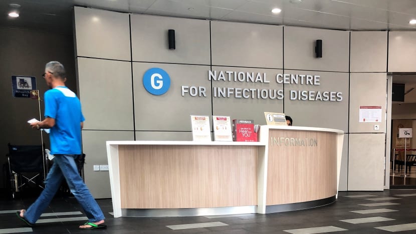 Novel coronavirus: S’pore confirms 4 more cases, 3 of these locally transmitted and linked to same tour group from Guangxi