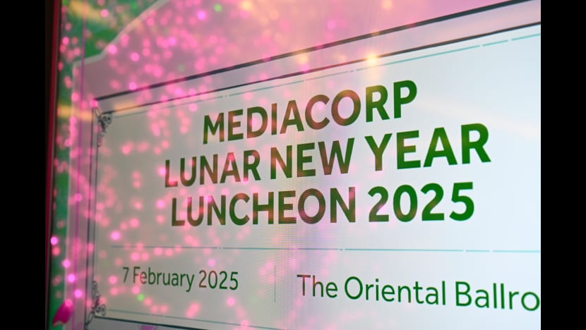 Welcoming the Year of the Snake with Business Partners