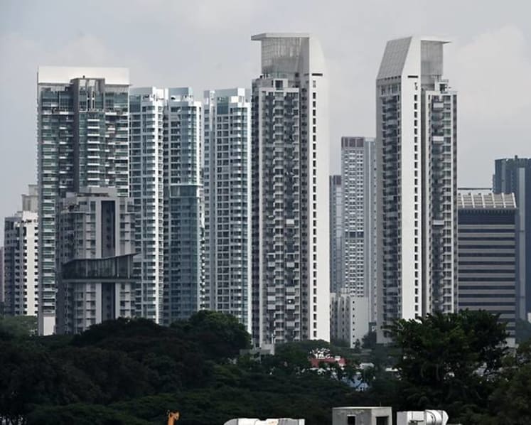 Govt reviewing property purchases by rail planning officers between 2007 and 2011 after working paper allegations Govt reviewing property purchases by rail planning officers between 2007 and 2011 after working paper allegations