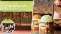 Australia’s Gelato Messina In S’pore Draws Queues Even At $7.50 A Scoop, Here’s Why