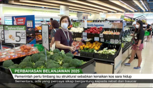 SGKini | 27 Feb 2025