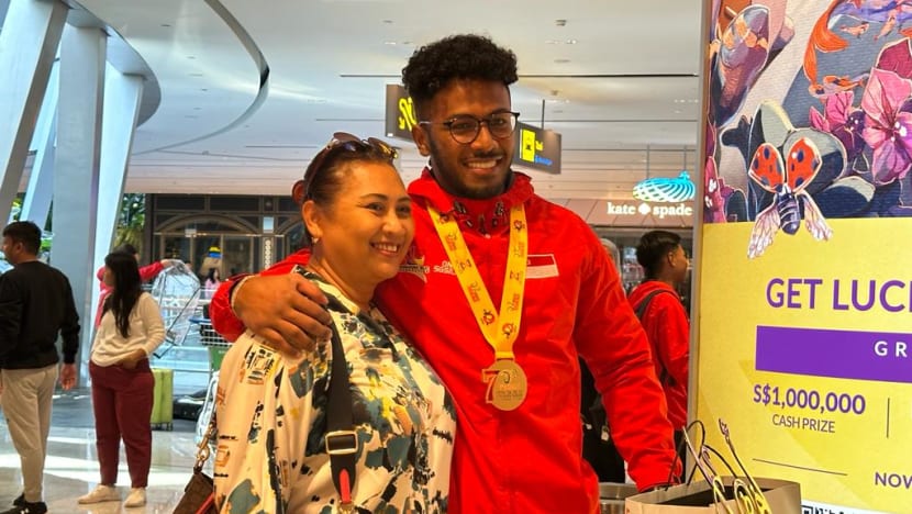 Related article image