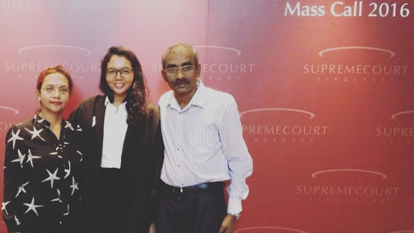 nvi_1_-_called_to_the_singapore_bar_2016