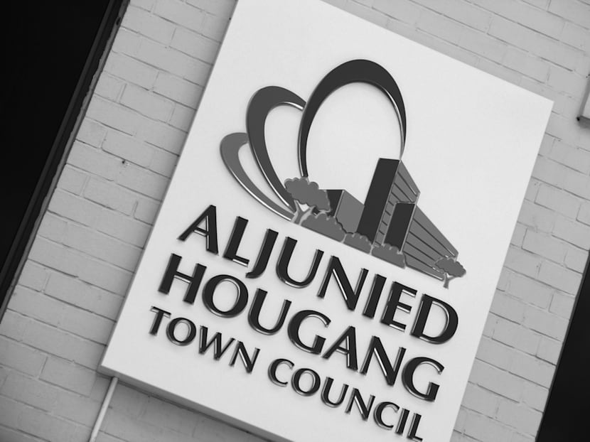 Getting town councils to raise their game