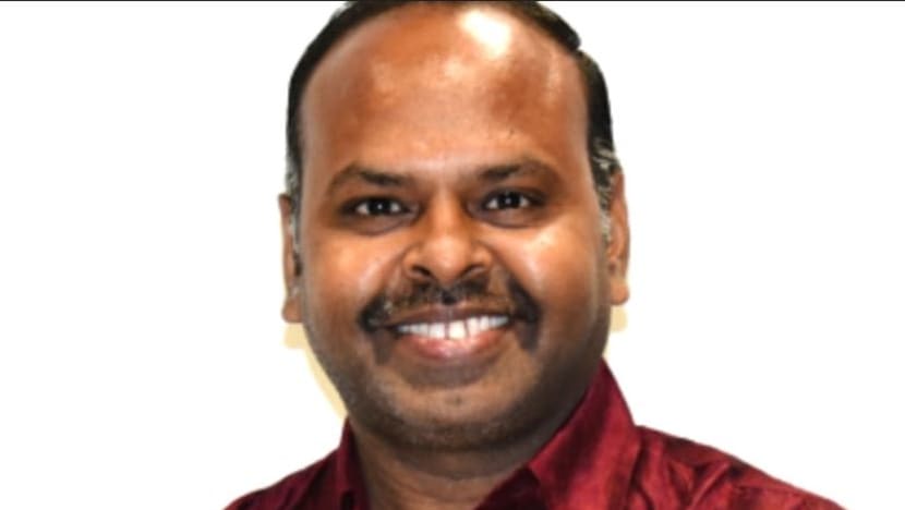 Related article image