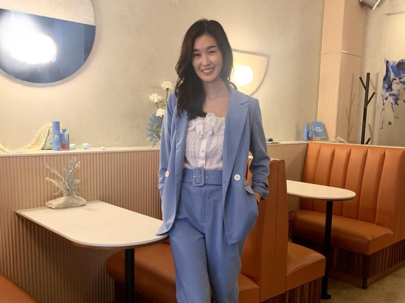 The skincare guru who introduced the '10-step Korean skincare routine' to the world busts K-beauty myths